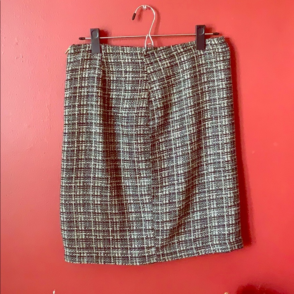 Banana Republic Skirt